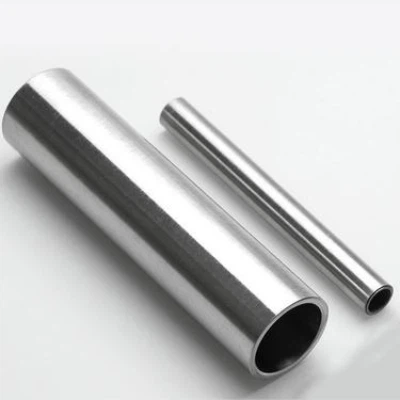 904L Seamless Steel Tube supplier 904L Seamless Steel Tube supplier
