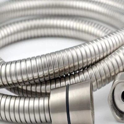 Hydraulic Hoses for sale Hydraulic Hoses for sale