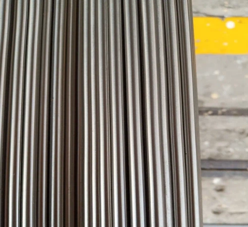 303 Stainless Steel pipe for sale 303 Stainless Steel pipe for sale